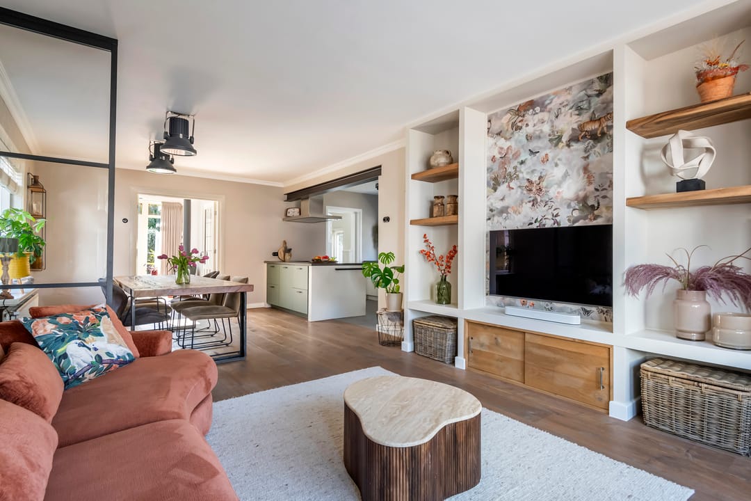 Foto 2 van Stationsstraat 7