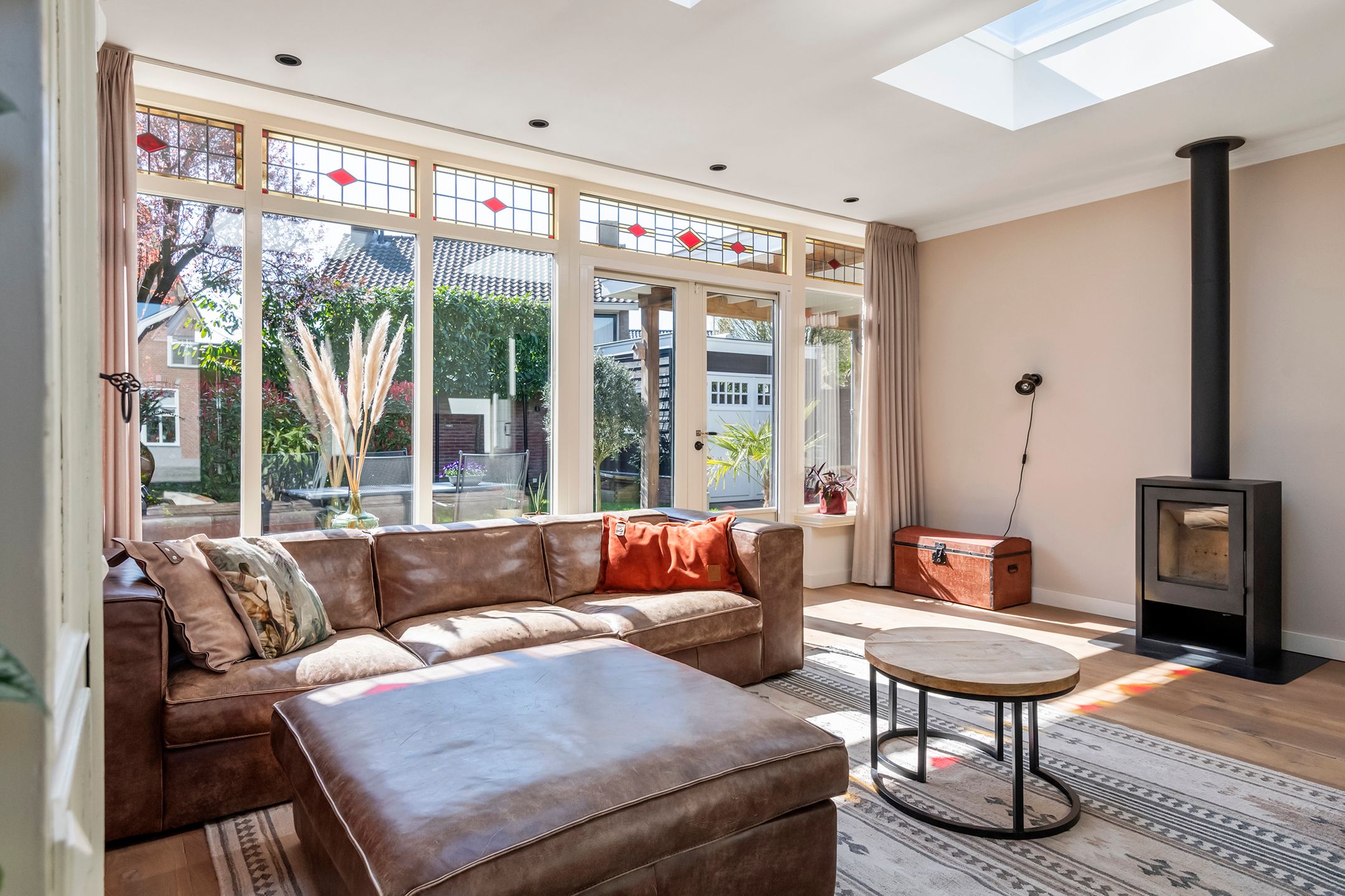 Foto 3 van Stationsstraat 7