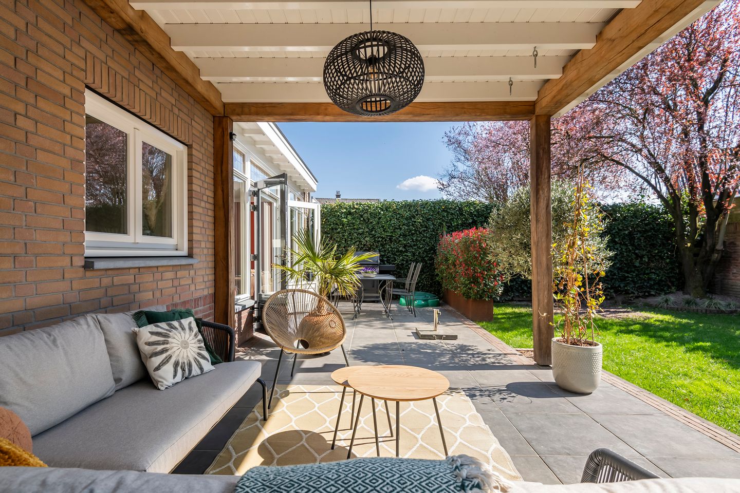 Foto 4 van Stationsstraat 7