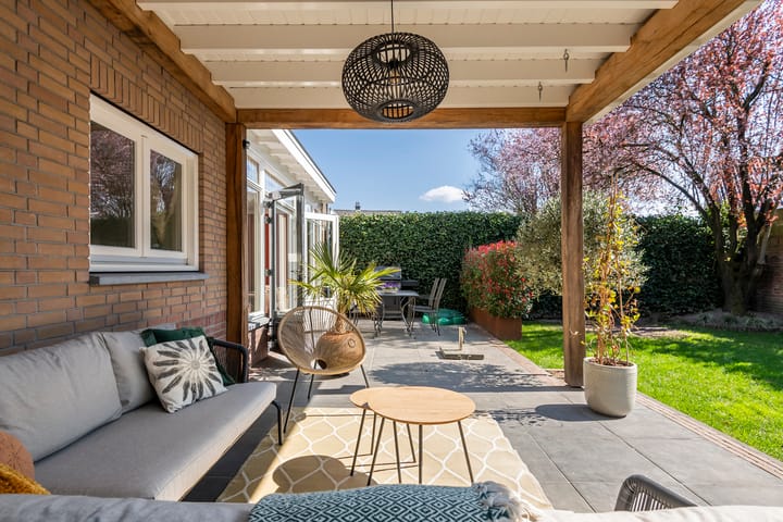 Foto 4 van Stationsstraat 7