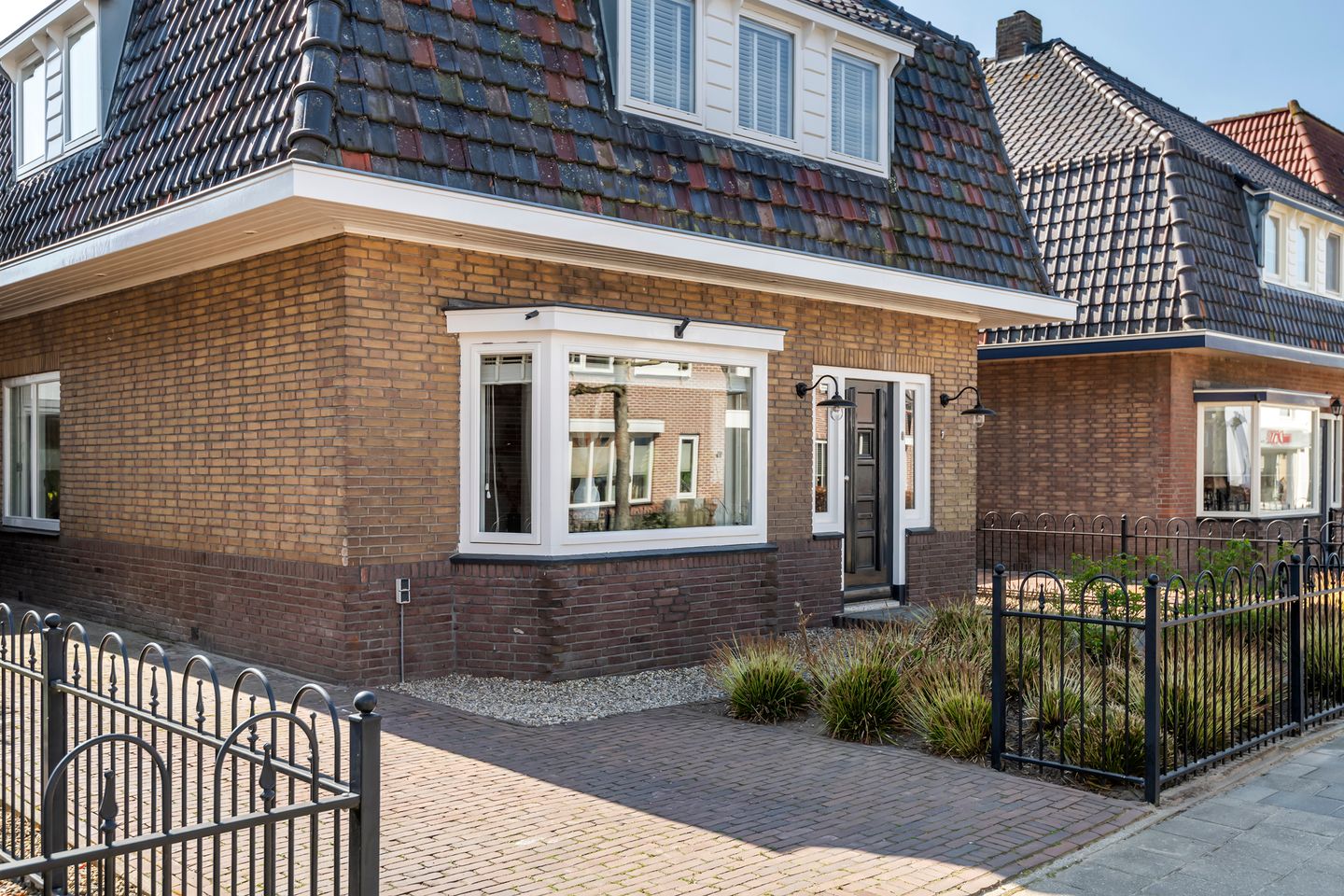 Foto 5 van Stationsstraat 7