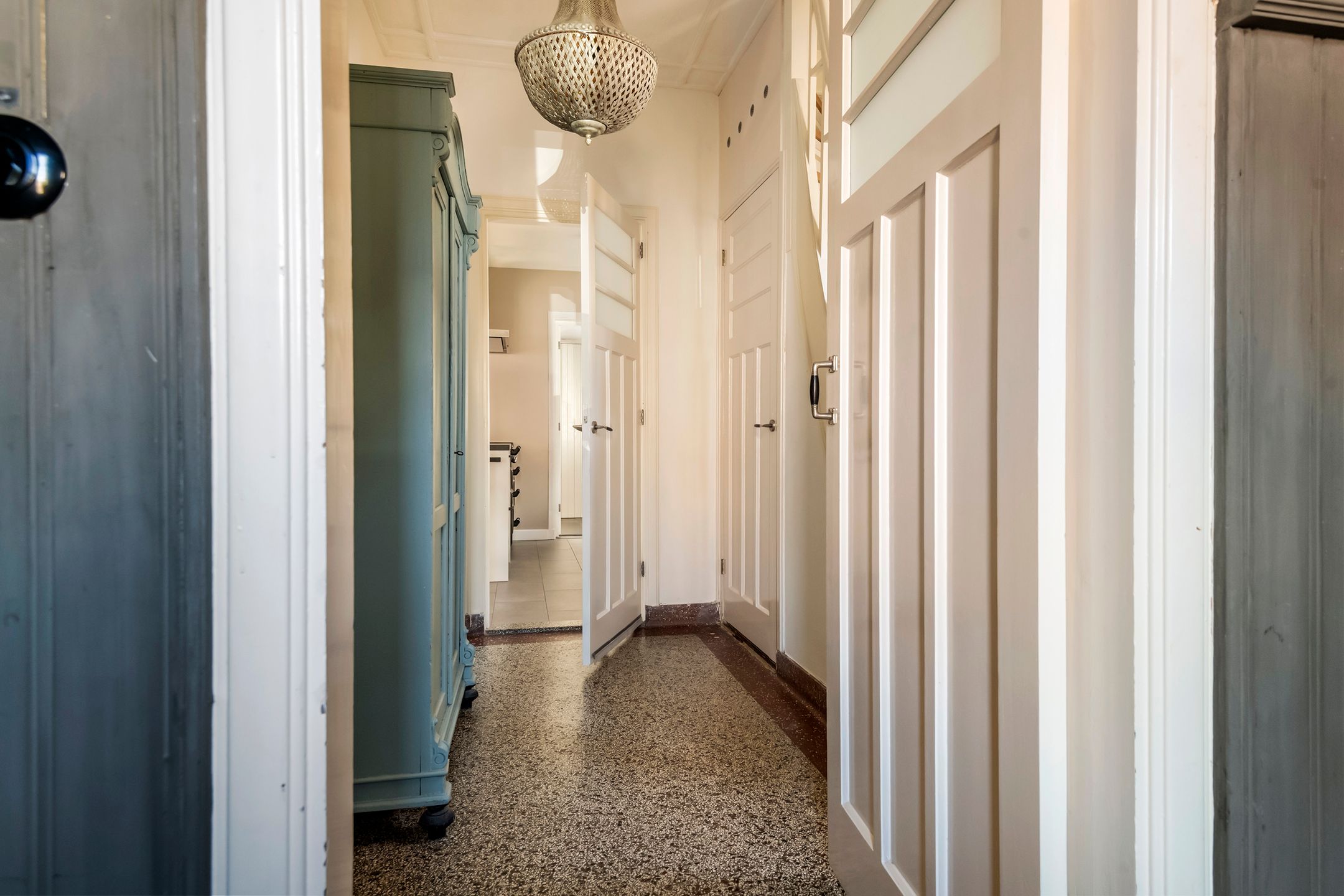 Foto 6 van Stationsstraat 7