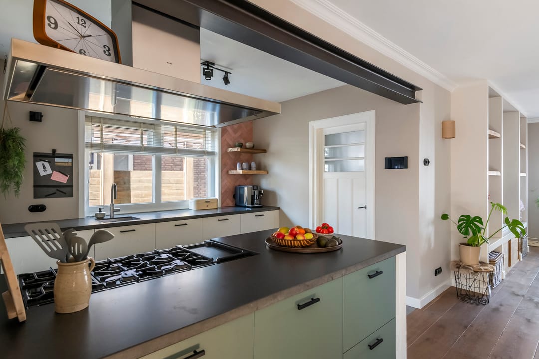 Foto 7 van Stationsstraat 7