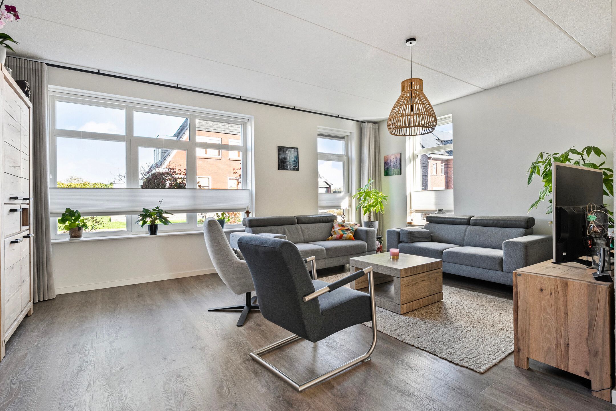 Photo 3 of Wethouder Slootstraat 10