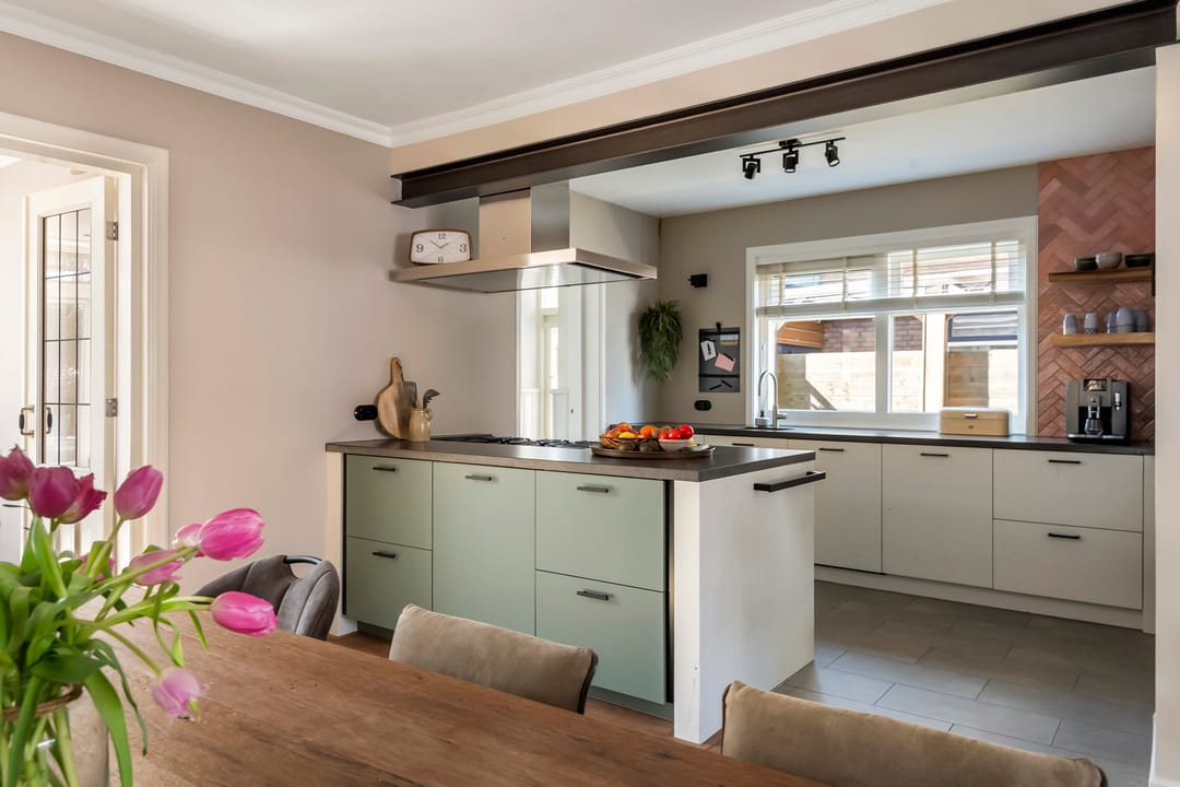 Foto 8 van Stationsstraat 7