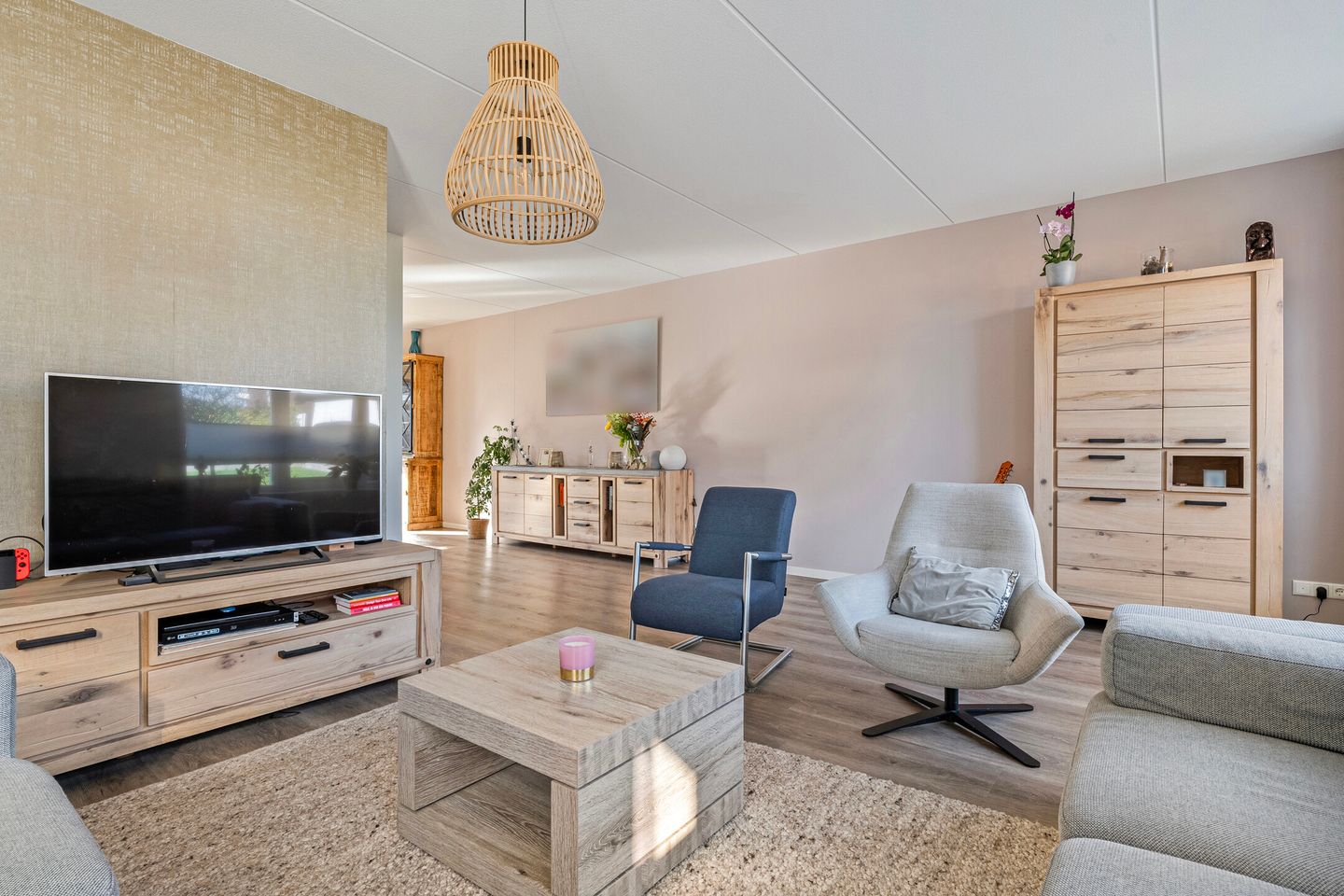 Photo 4 of Wethouder Slootstraat 10