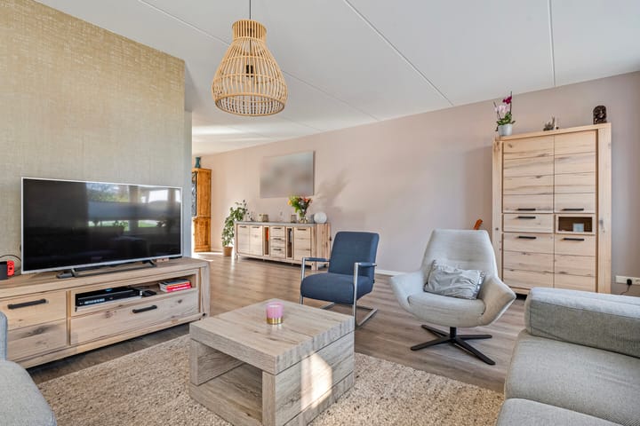 Foto 4 van Wethouder Slootstraat 10