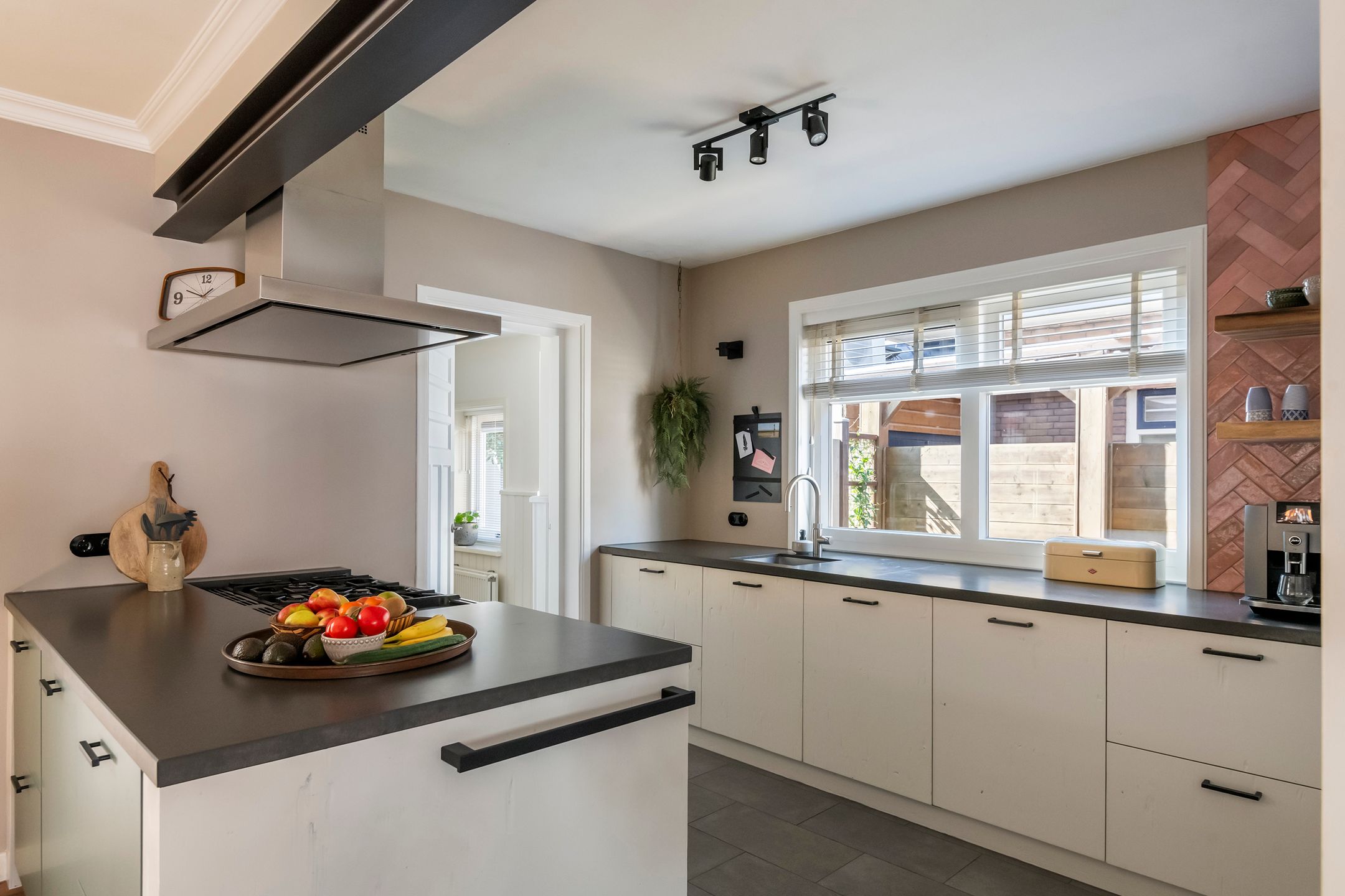 Foto 9 van Stationsstraat 7