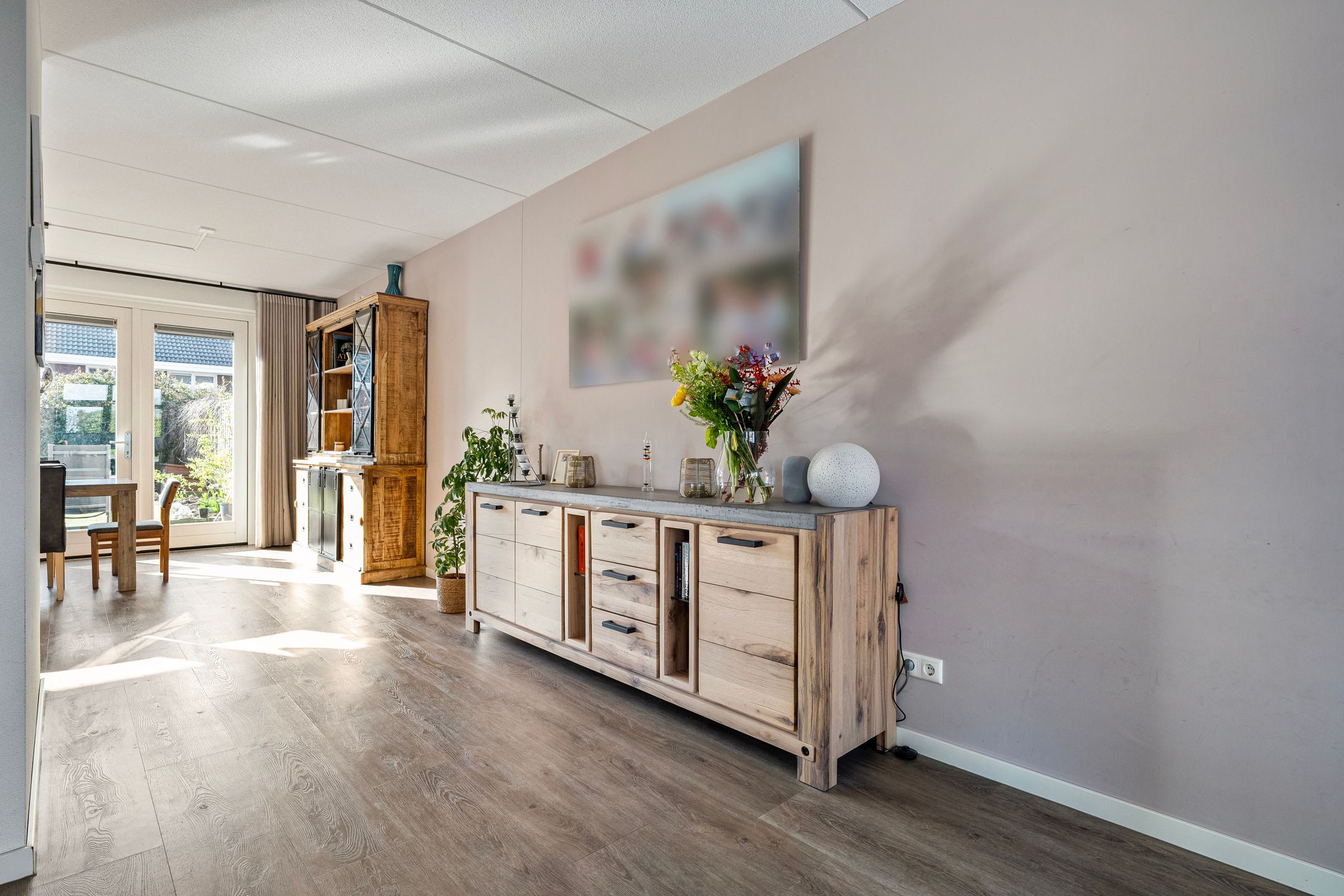 Photo 6 of Wethouder Slootstraat 10