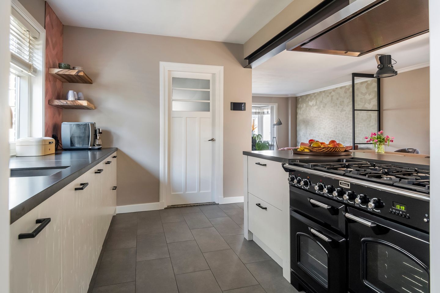 Foto 10 van Stationsstraat 7