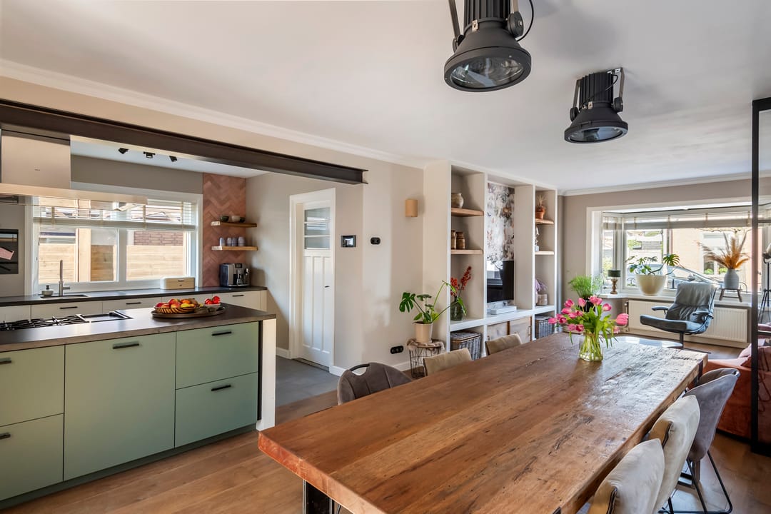 Foto 11 van Stationsstraat 7