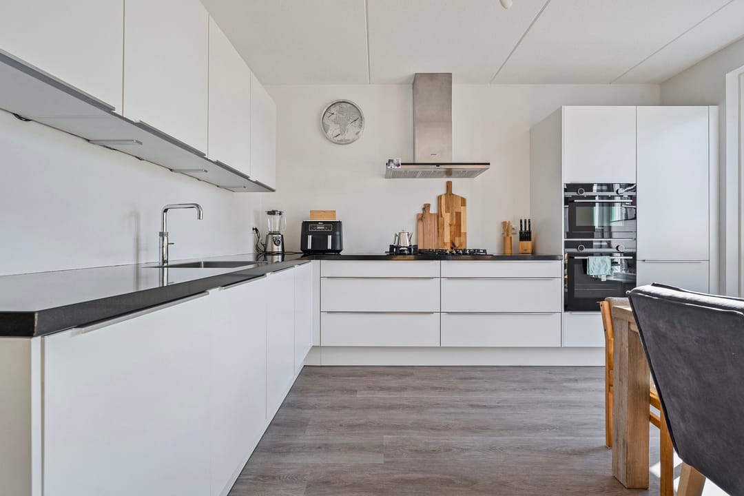 Photo 8 of Wethouder Slootstraat 10