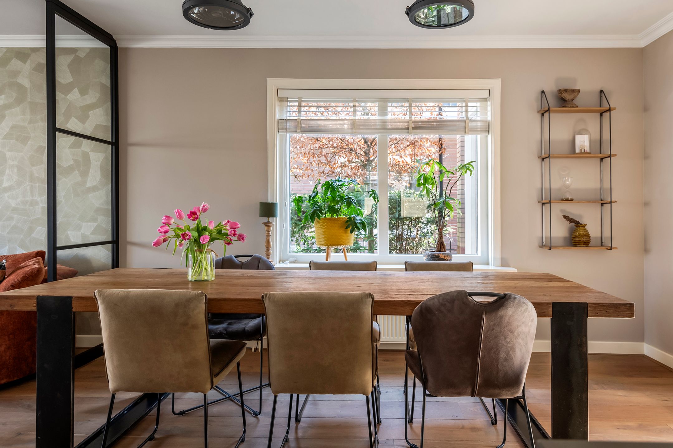 Foto 12 van Stationsstraat 7