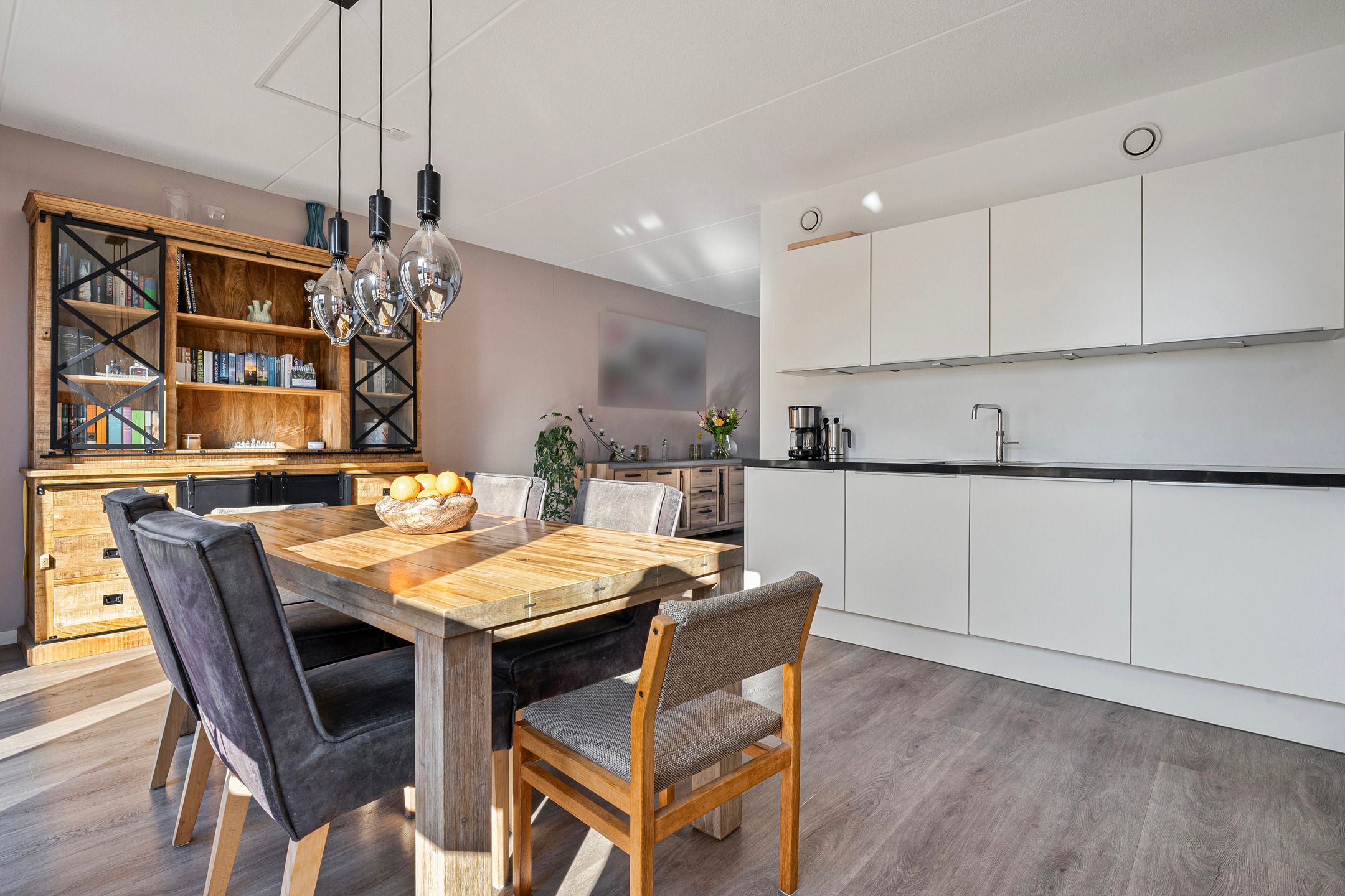 Photo 9 of Wethouder Slootstraat 10