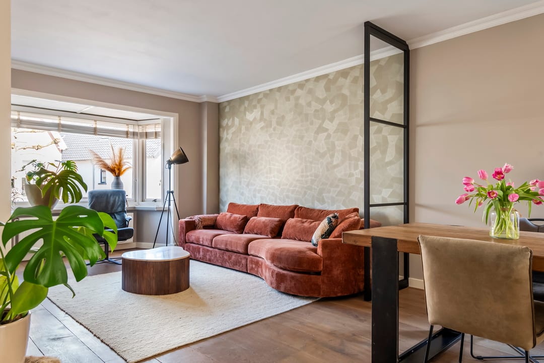 Foto 13 van Stationsstraat 7