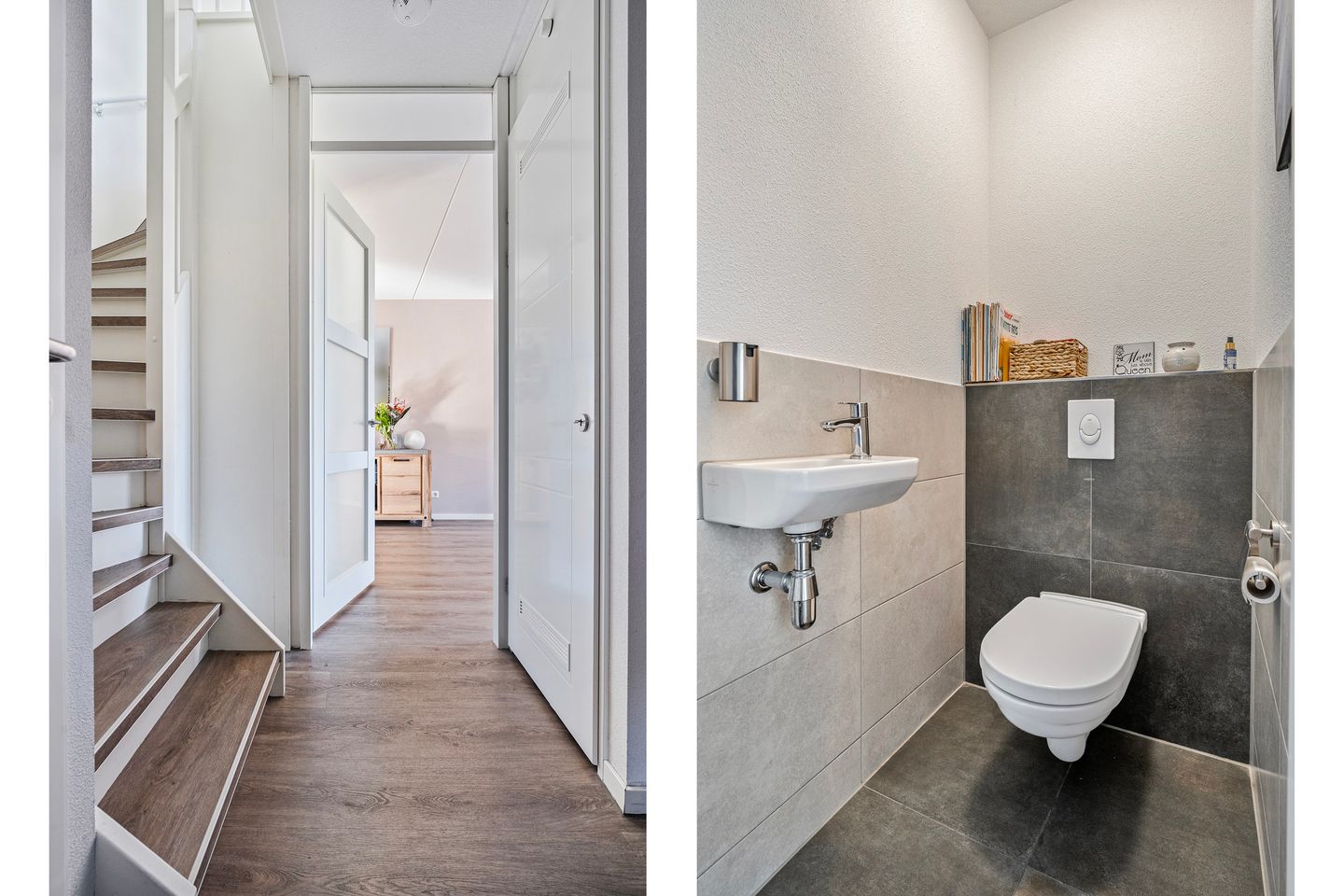 Photo 10 of Wethouder Slootstraat 10