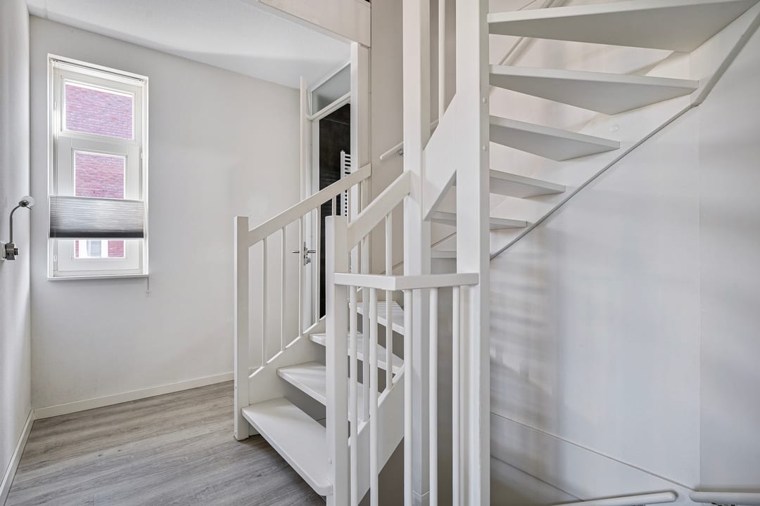 Photo 11 of Wethouder Slootstraat 10