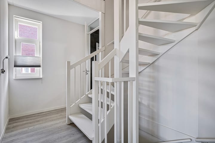 Foto 11 van Wethouder Slootstraat 10