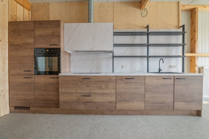 Foto 3 van Brouwerswâl 28