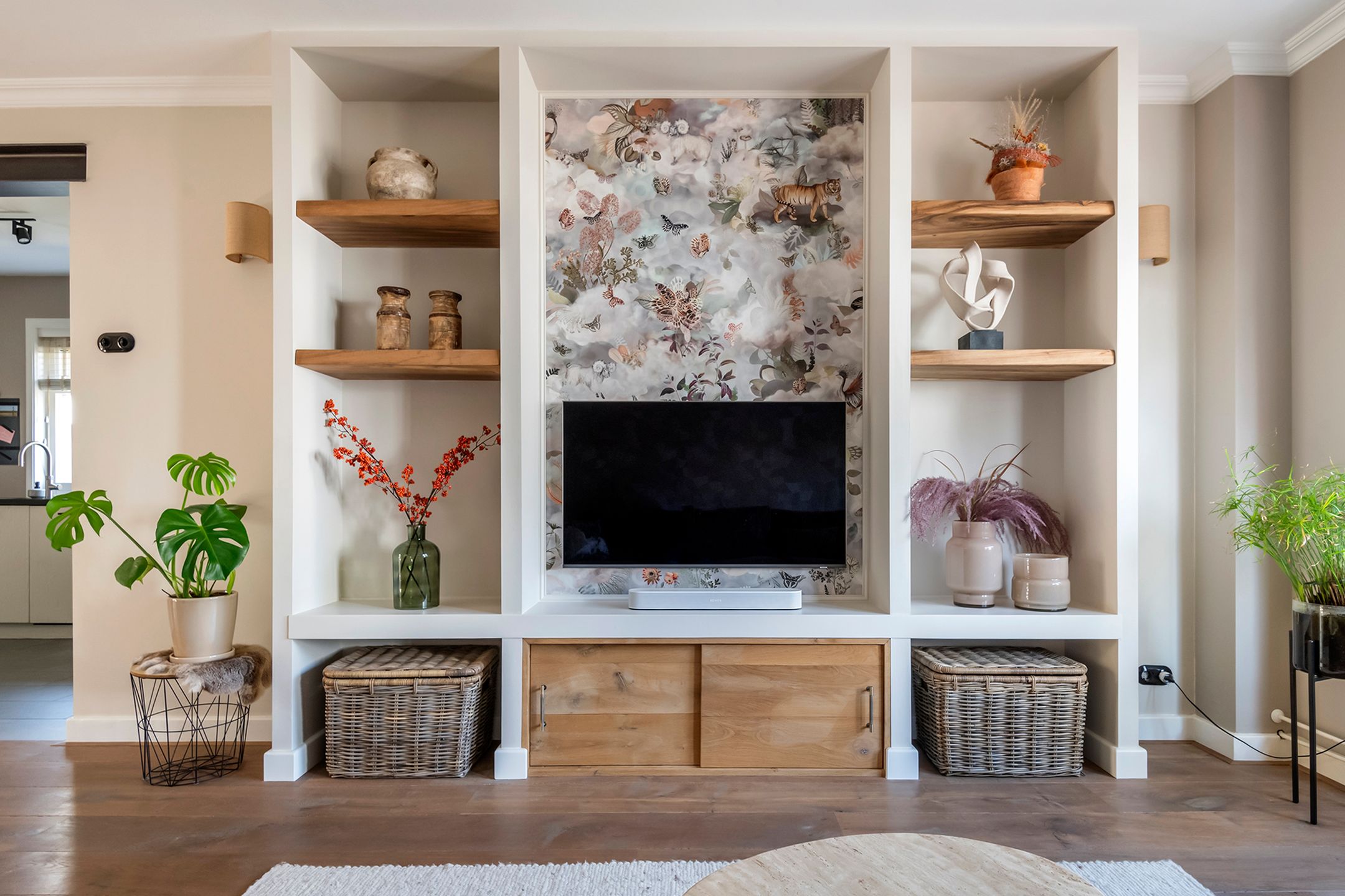 Foto 15 van Stationsstraat 7