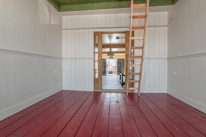 Foto 4 van Brouwerswâl 28