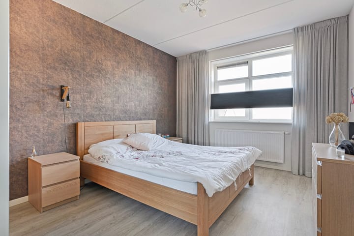 Foto 12 van Wethouder Slootstraat 10