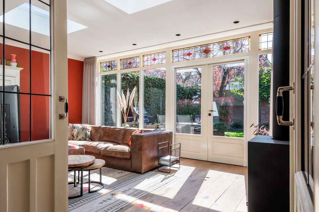 Foto 16 van Stationsstraat 7