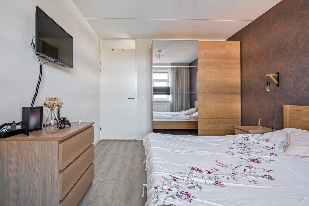 Photo 13 of Wethouder Slootstraat 10