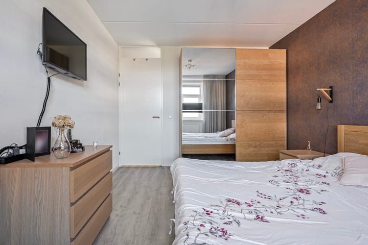 Foto 13 van Wethouder Slootstraat 10