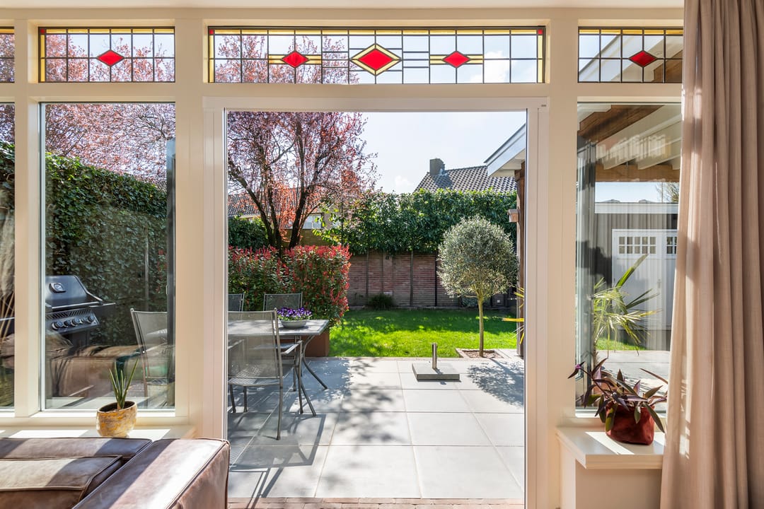 Foto 17 van Stationsstraat 7