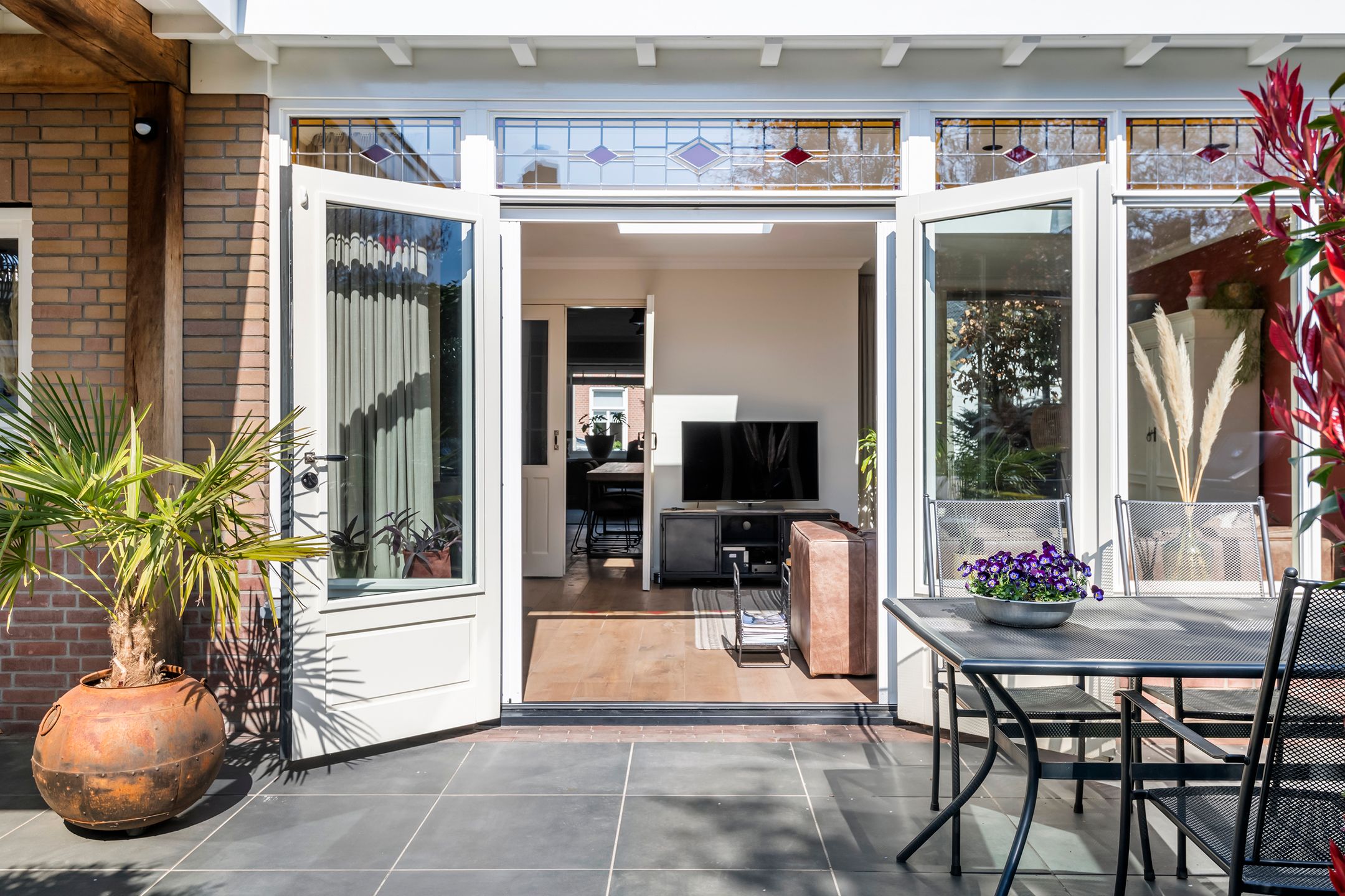 Foto 18 van Stationsstraat 7