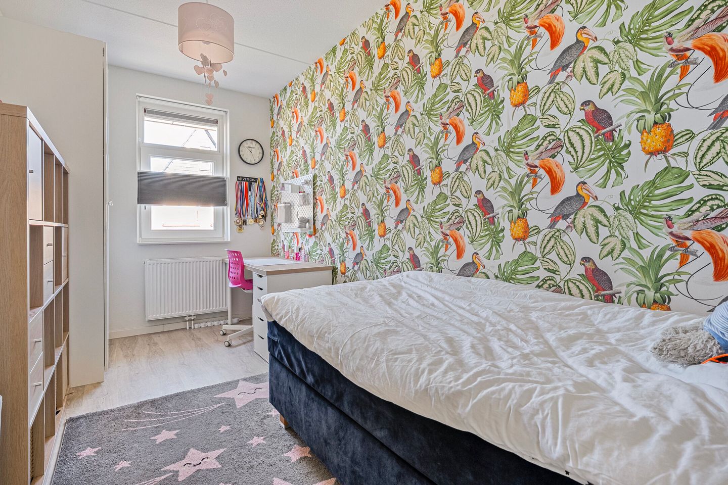 Photo 14 of Wethouder Slootstraat 10