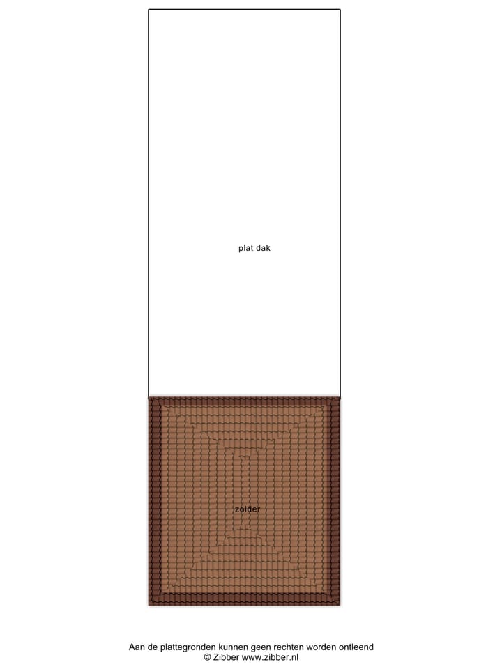 Foto 7 van Brouwerswâl 28