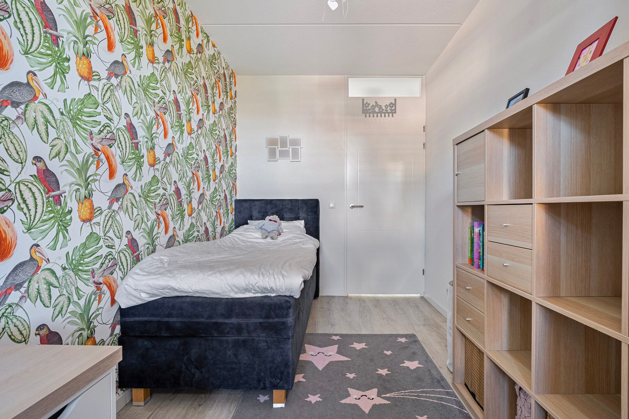 Photo 15 of Wethouder Slootstraat 10