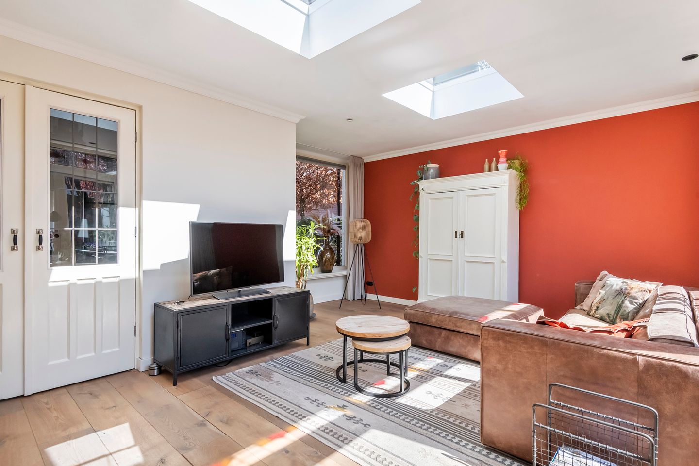 Foto 19 van Stationsstraat 7