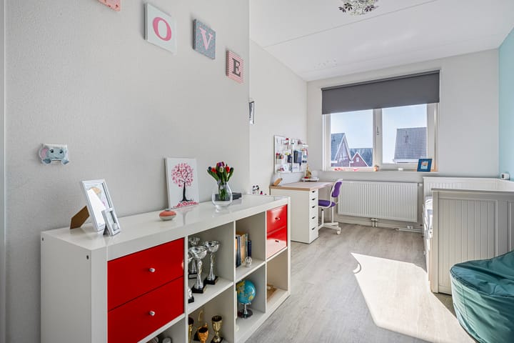 Foto 16 van Wethouder Slootstraat 10