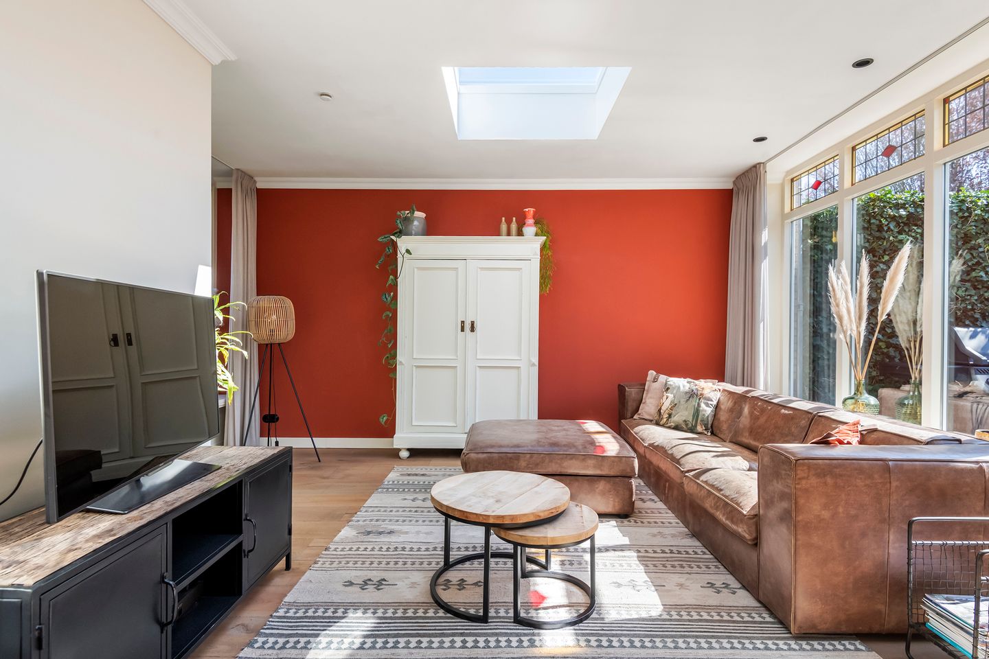 Foto 20 van Stationsstraat 7