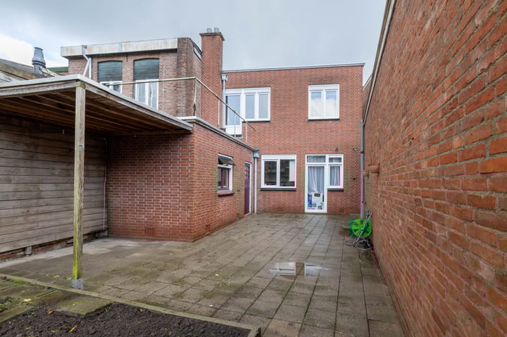 Foto 2 van Wierdensestraat 103