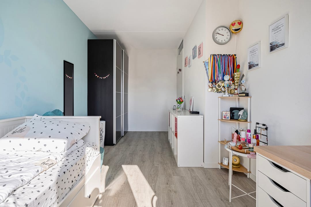 Photo 17 of Wethouder Slootstraat 10