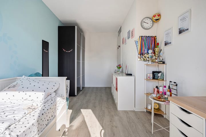 Foto 17 van Wethouder Slootstraat 10