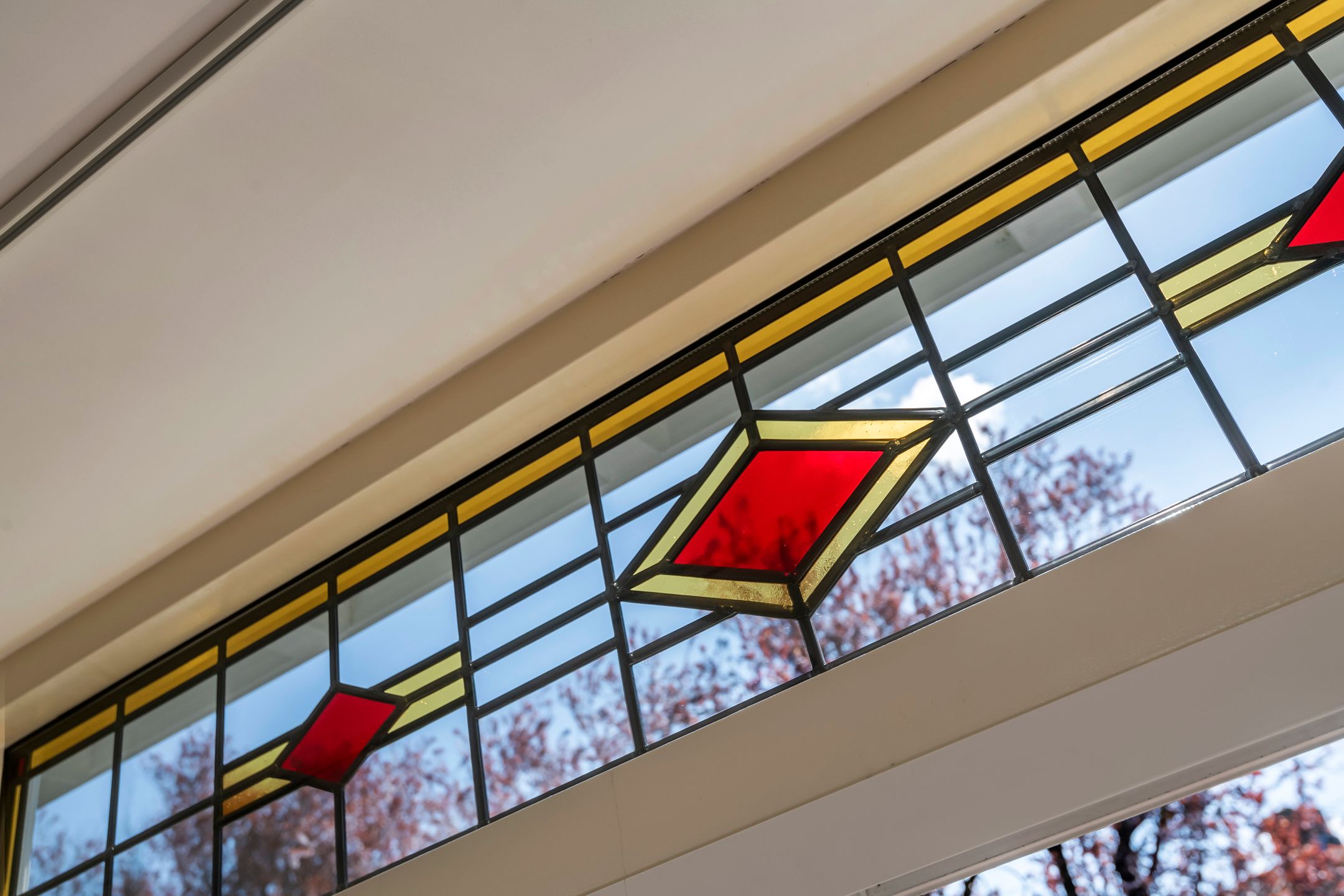 Foto 21 van Stationsstraat 7