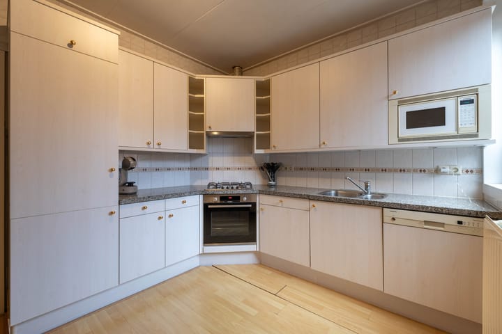 Foto 3 van Wierdensestraat 103