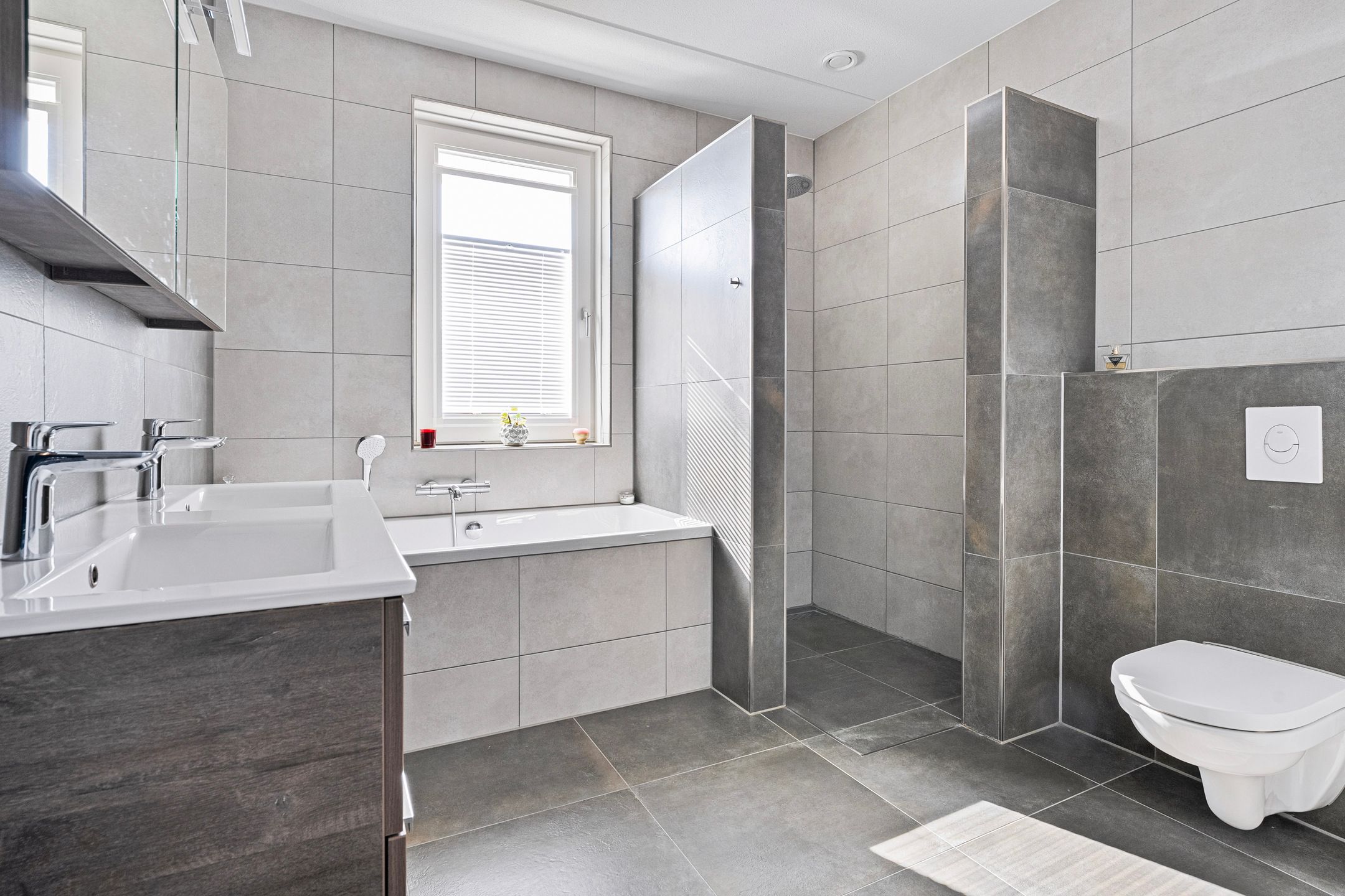 Photo 18 of Wethouder Slootstraat 10