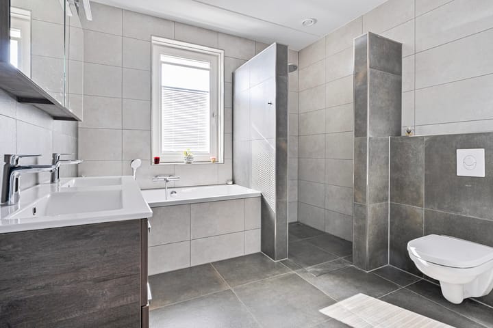 Foto 18 van Wethouder Slootstraat 10