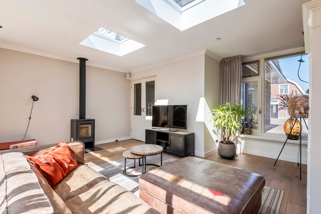 Foto 22 van Stationsstraat 7