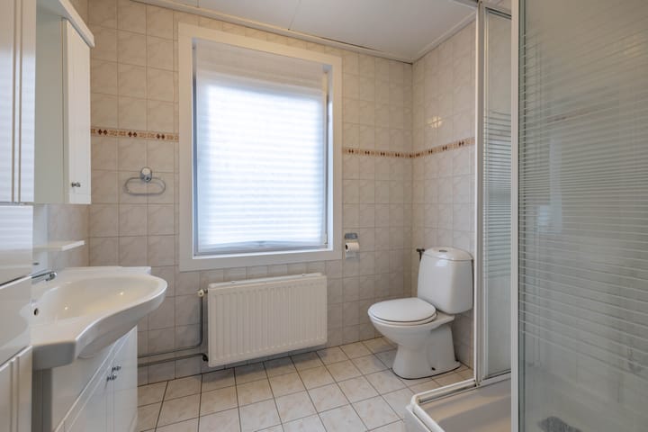 Foto 4 van Wierdensestraat 103