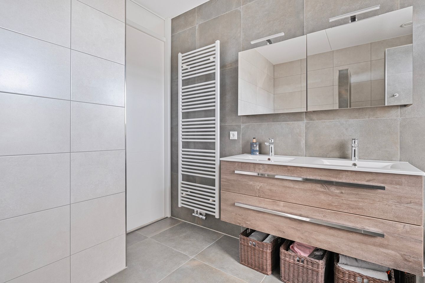 Photo 19 of Wethouder Slootstraat 10