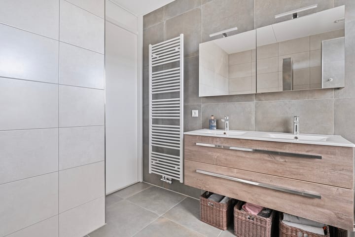 Foto 19 van Wethouder Slootstraat 10