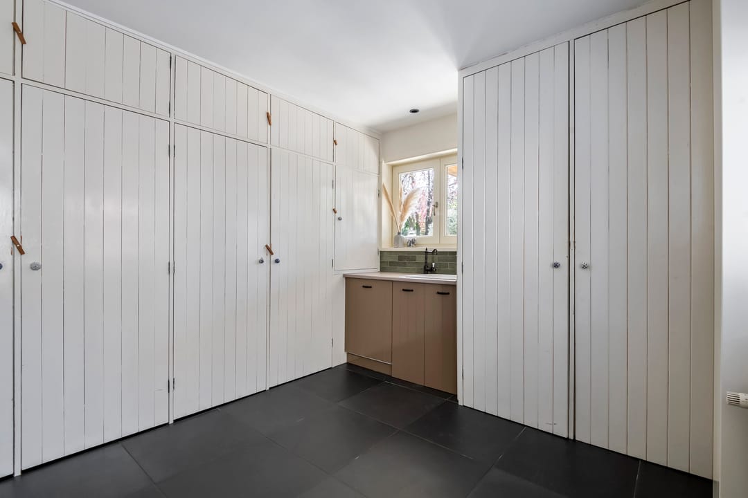 Foto 23 van Stationsstraat 7