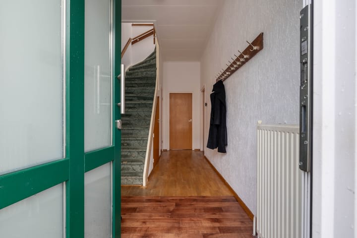 Foto 5 van Wierdensestraat 103